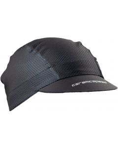 CeramicSpeed Summer Mesh Cycling Cap