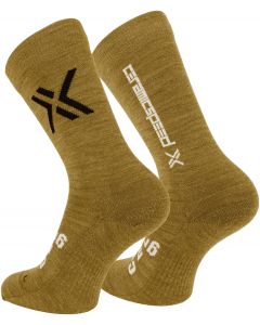 CeramicSpeed X Socks