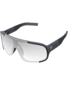POC Aspire Photochromic Sunglasses