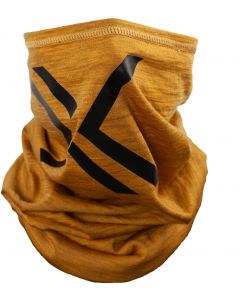 CeramicSpeed X Merino Neck Warmer