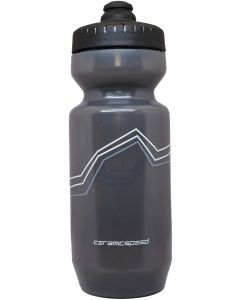 CeramicSpeed 500ml Water Bottle