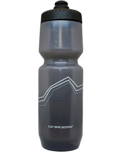 CeramicSpeed 750ml Water Bottle