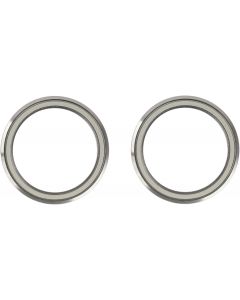 CeramicSpeed OHD SLT Headset Bearing Kit