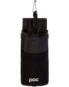 POC Ultra Snack Bag