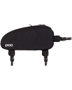 POC Ultra Bento Top Tube Bag