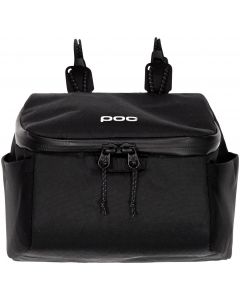 POC Ultra Handlebar Bag