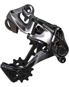 SRAM XX1 X-Horizon Type 2.1 11-Speed Rear Derailleur