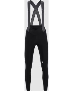 Assos UMA GT 3/3 C2 Bib Tights