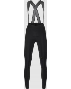 Assos UMA GTV 2/3 C2 Bib Tights