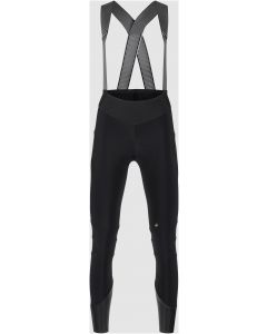 Assos UMA GTV 3/3 C2 Bib Tights