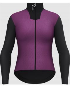 Assos UMA GT 3/3 S11 Womens Jacket