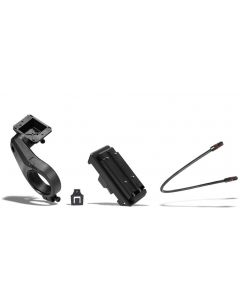 Magura Aftermarket Kit 1-Arm Display Holder