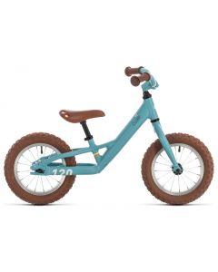 Cube Cubie 120 Walk 2020 Balance Bike - Nearly New