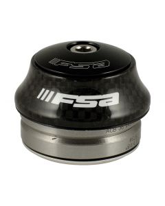 FSA Orbit I CF Headset