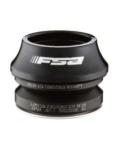 FSA Orbit CE Headset