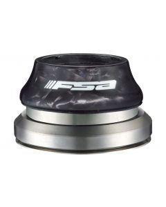 FSA Orbit CF-40 ACB Differential Headtube Headset