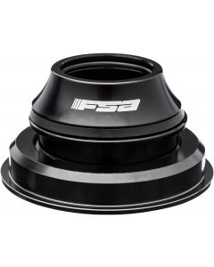 FSA Orbit No.57/68 Semi-Integrated Headset