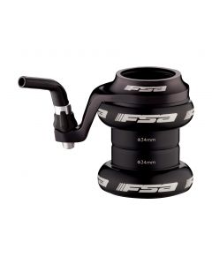 FSA Orbit X-CX Headset