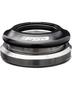 FSA Orbit IS-2/49E ACB Integrated Headset