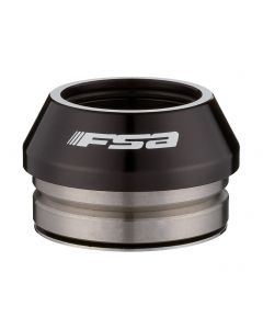 FSA Orbit I No.16-CC Headset