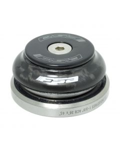 FSA Orbit IS 138 Carbon Headset