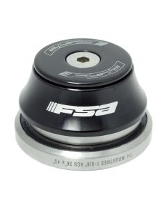 FSA Orbit IS 138 Headset