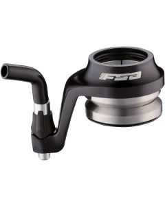 FSA Orbit CE CX Cantilever Integrated Headset