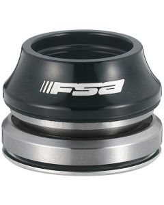 FSA No. 44E Integrated Headset