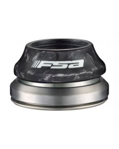 FSA Orbit C-40/48-CF ACB Headset