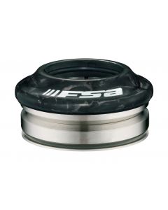FSA No.53 CF Integrated Headset