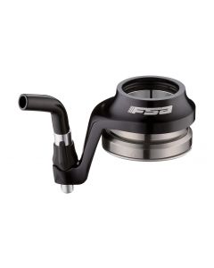 FSA Orbit C-33-CX Headset