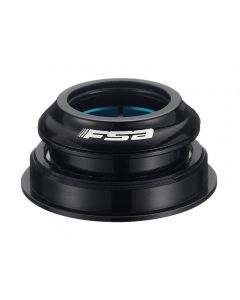 FSA No.51 Semi-Integrated Headset