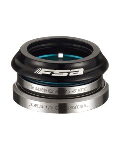 FSA No.54 Overdrive Headset