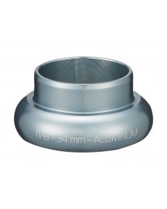 FSA Xtreme Pro EC34 Lower Headset