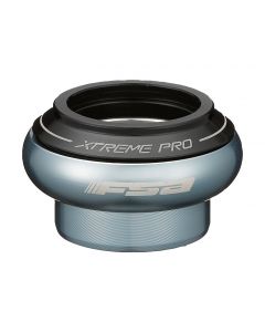 FSA Xtreme Pro EC34 Upper Headset