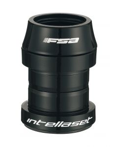 FSA Intellaset ST Headset