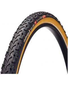 Challenge Baby Limus Pro Handmade Tubular 700c Tyre