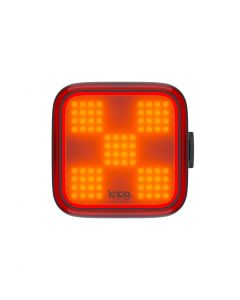 Knog Blinder Grid Rear Light