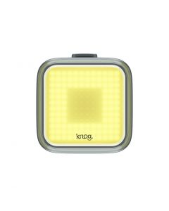 Knog Blinder Square Front Light