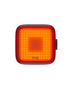 Knog Blinder Square Rear Light