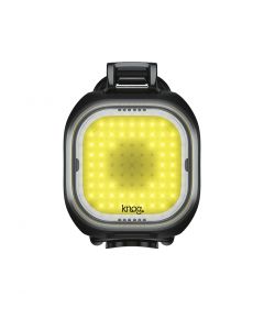 Knog Blinder Mini Square Front Light