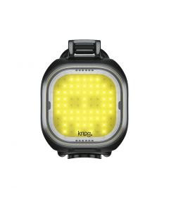 Knog Blinder Mini Skull Front Light