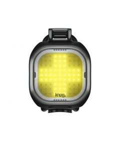 Knog Blinder Mini Cross Front Light