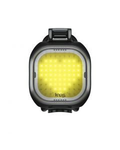 Knog Blinder Mini Love Front Light
