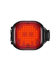 Knog Blinder Mini Skull Rear Light