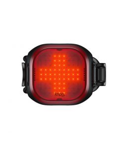 Knog Blinder Mini Cross Rear Light