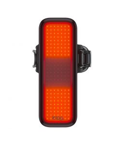Knog Blinder V Traffic Rear Light