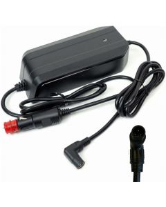 UTO 12v Charger