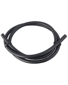 Topeak Joe Blow Replacement Hose
