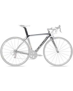 Orbea Orca S Dama Frameset